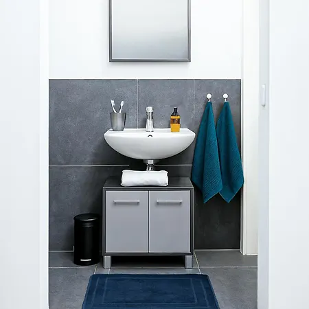 Apartment Zentral Und Modern, Komfortable Luxuswohnung, Isarnähe München