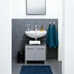 아파트 Zentral Und Modern, Komfortable Luxuswohnung, Isarnaehe 뮌헨