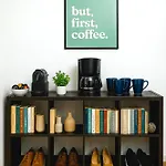 Zentral Und Modern, Komfortable Luxuswohnung, Isarnaehe * 뮌헨