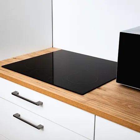 Apartment Zentral Und Modern, Komfortable Luxuswohnung, Isarnaehe *