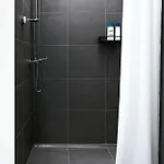 Zentral Und Modern, Komfortable Luxuswohnung, Isarnaehe Διαμέρισμα Μόναχο