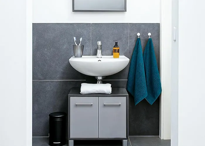 Appartement Zentral Und Modern, Komfortable Luxuswohnung, Isarnaehe Munich